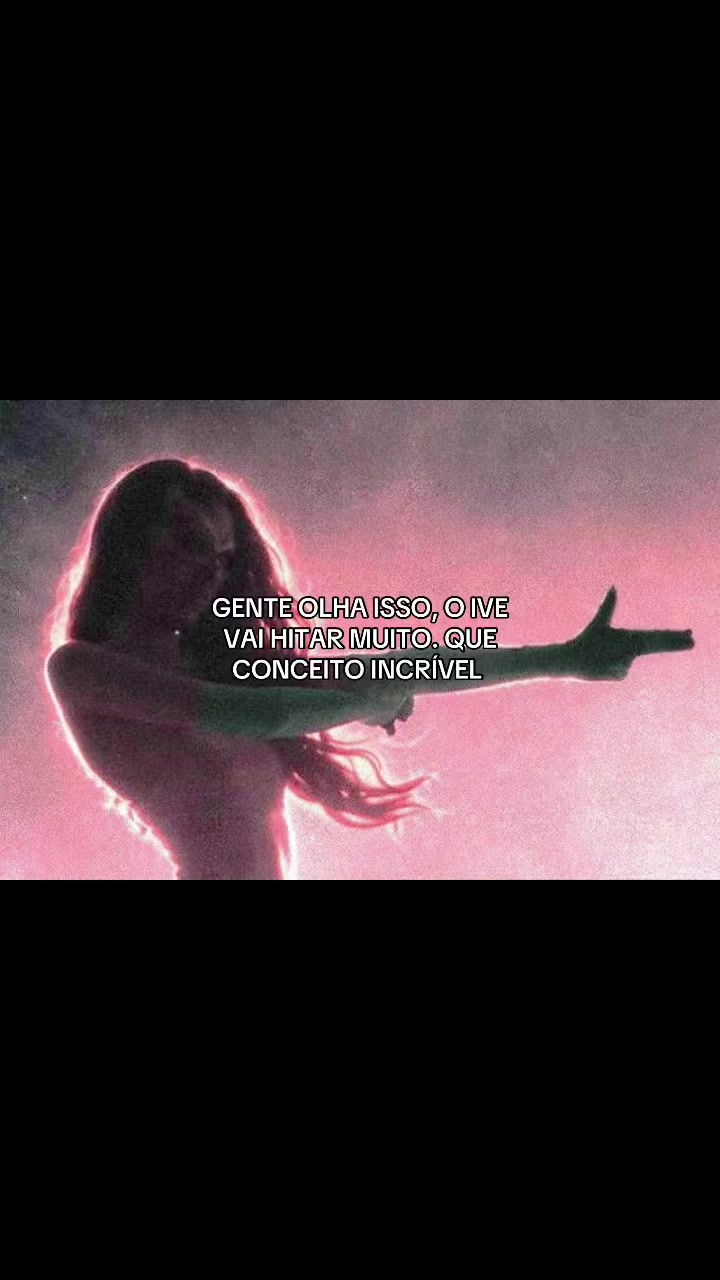 @— ๐ท๐๐ฏ๐ ๐ซ