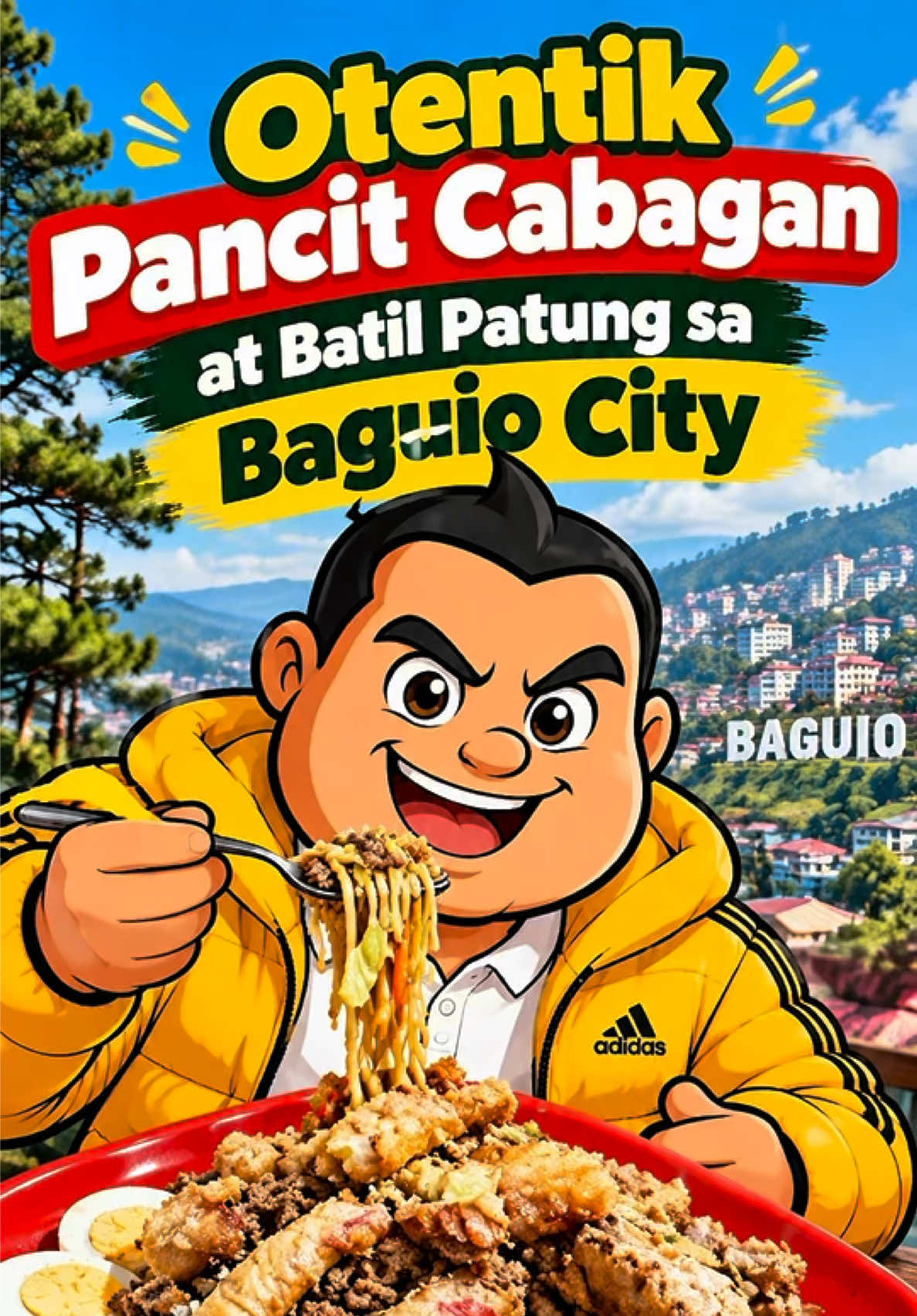 @Durbab