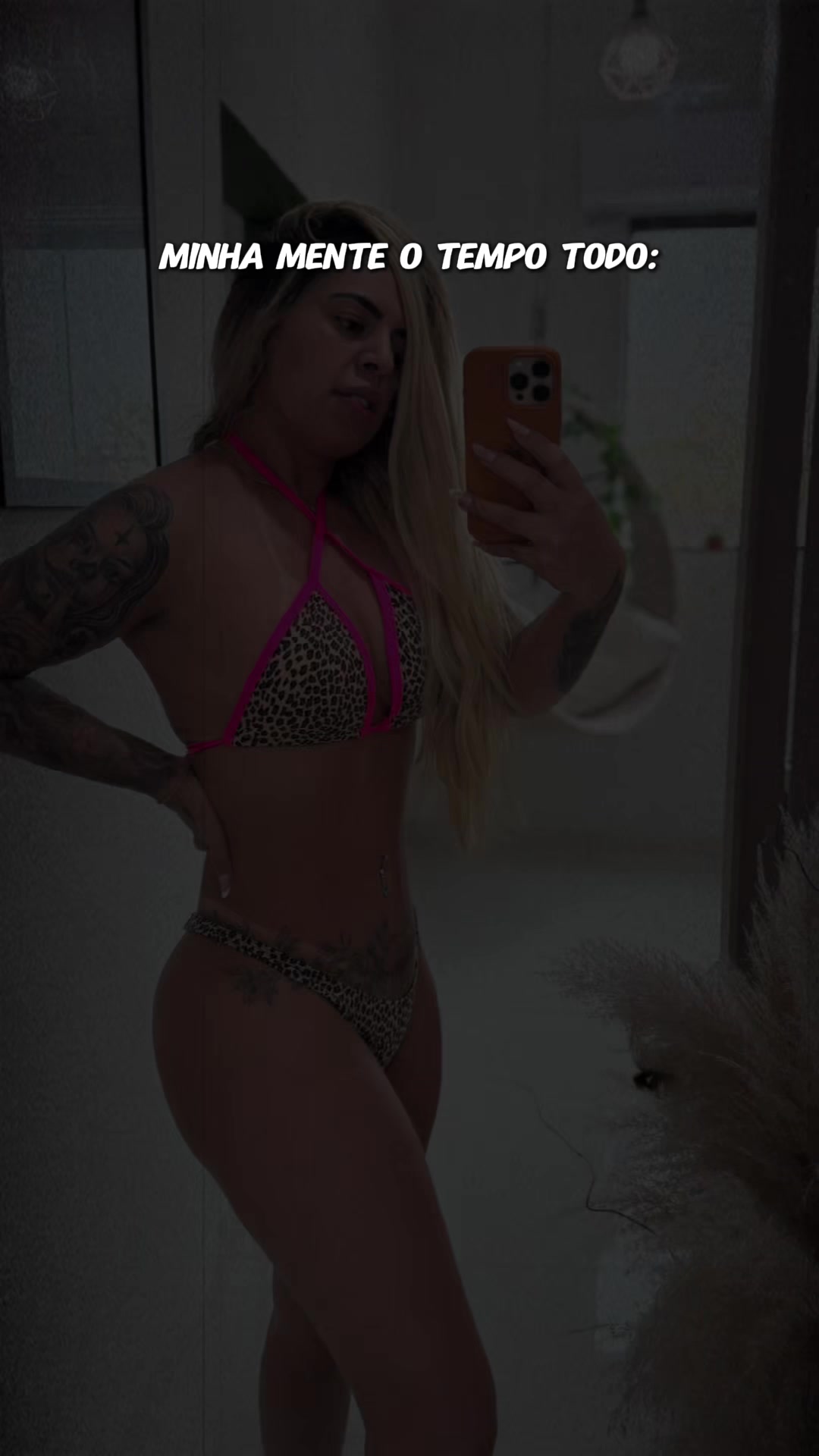 @Gaby Soares