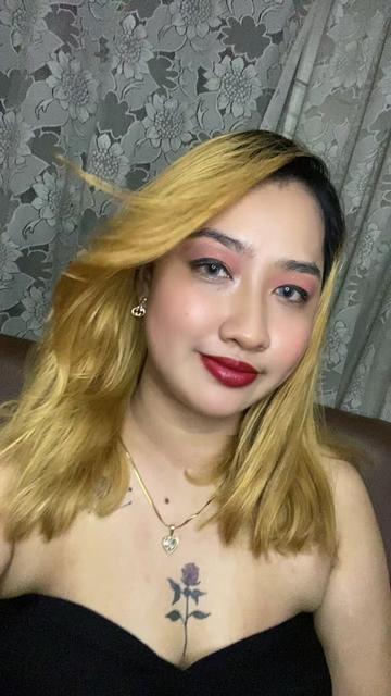@Monique Cutiiieee🥰❤️🫶🏻