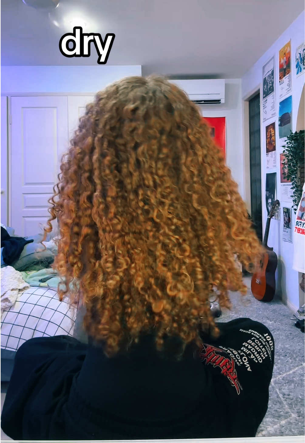 @dondalover