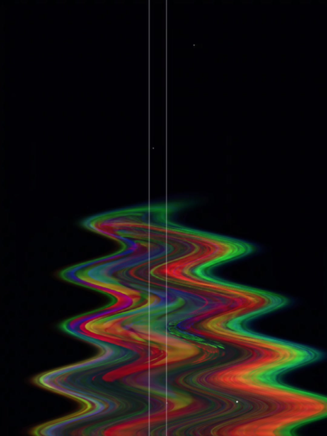 @𝑺𝒂𝒏𝒖𝒖 𝑻𝒆𝒎𝒑𝒍𝒂𝒕𝒆 🔖