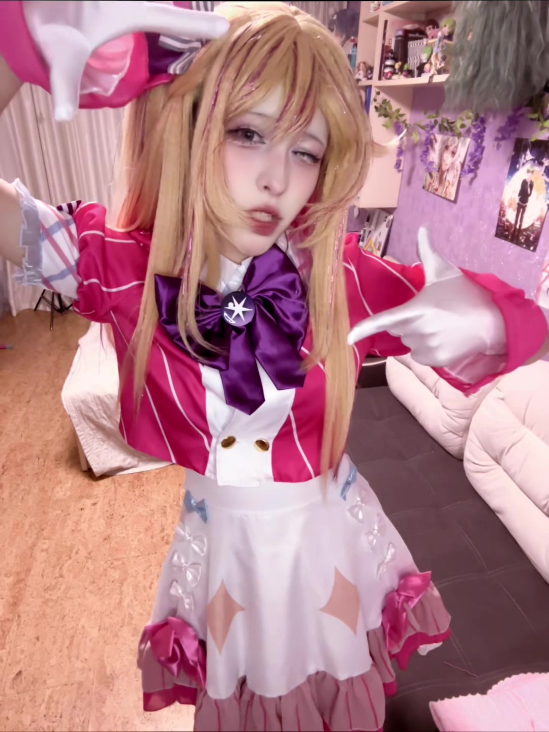 @Reizi.