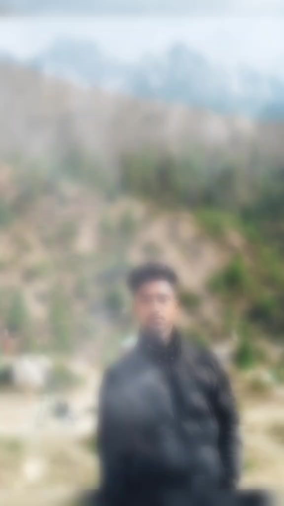 @sameerkhan.17😘🥰❤❤😛