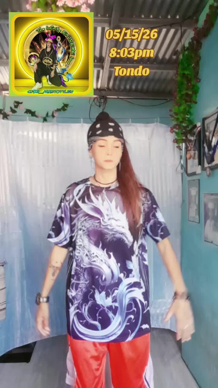 @🤜🔥🩵ArRisToTeLLe_17🩷🔥🤛