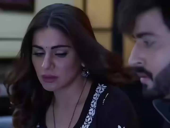 @بيـــᥫ᭡ــلا