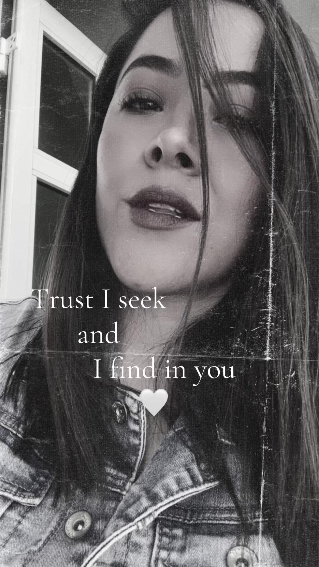 @Minerva Edith S