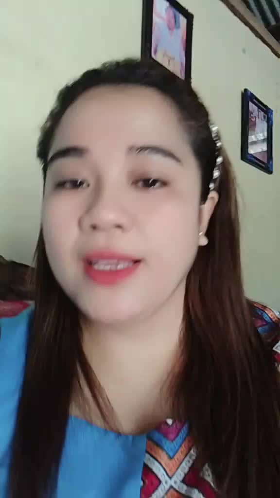 @Ammy II