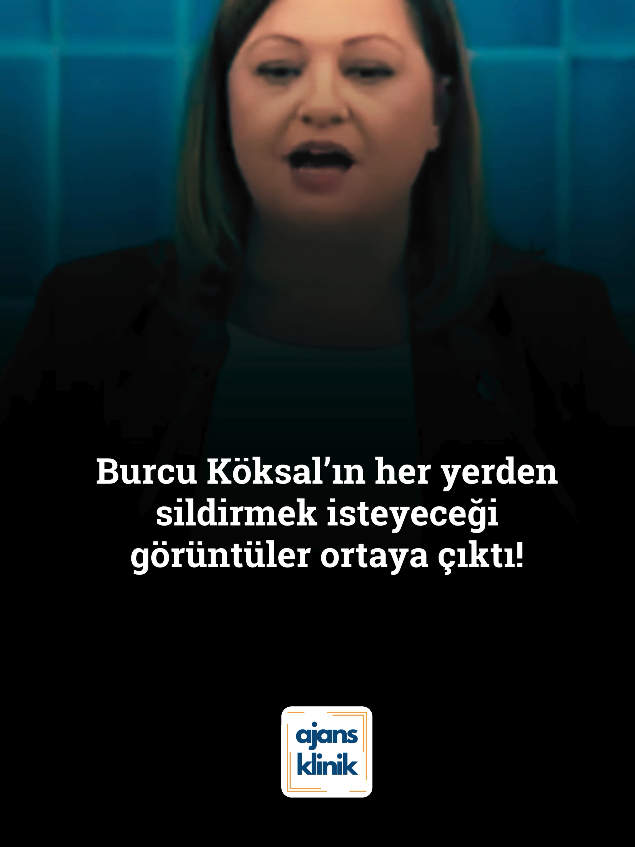 @ajansklinik