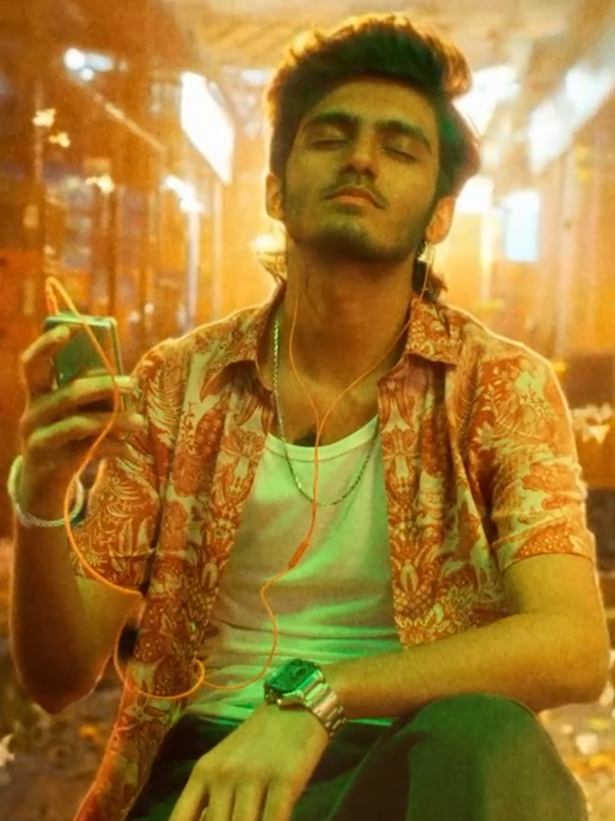@thinkmusicindia