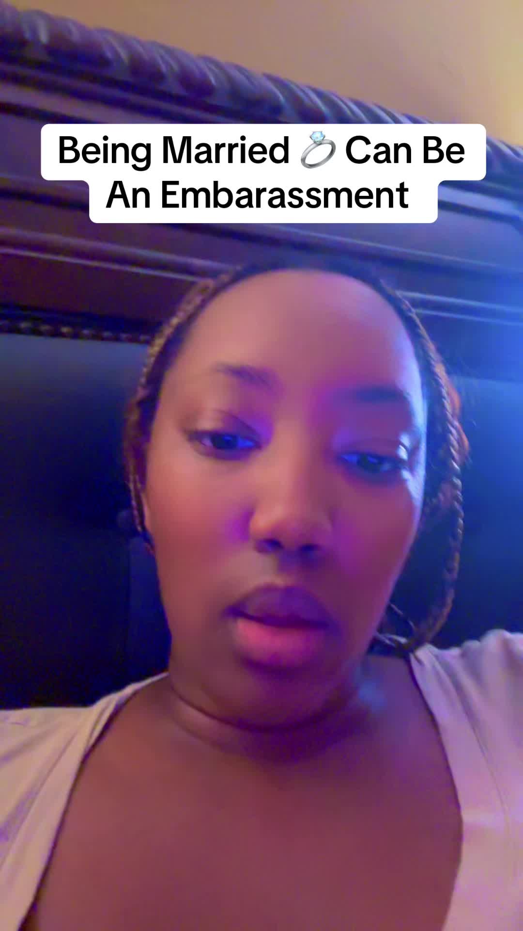 @LadiLondyn