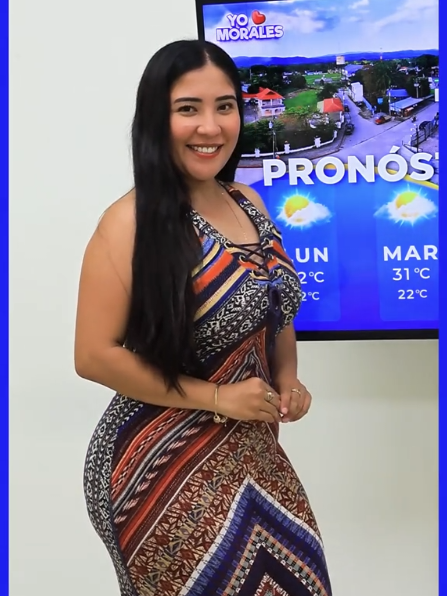 @GOBIERNO MUNICIPAL DE MORALES