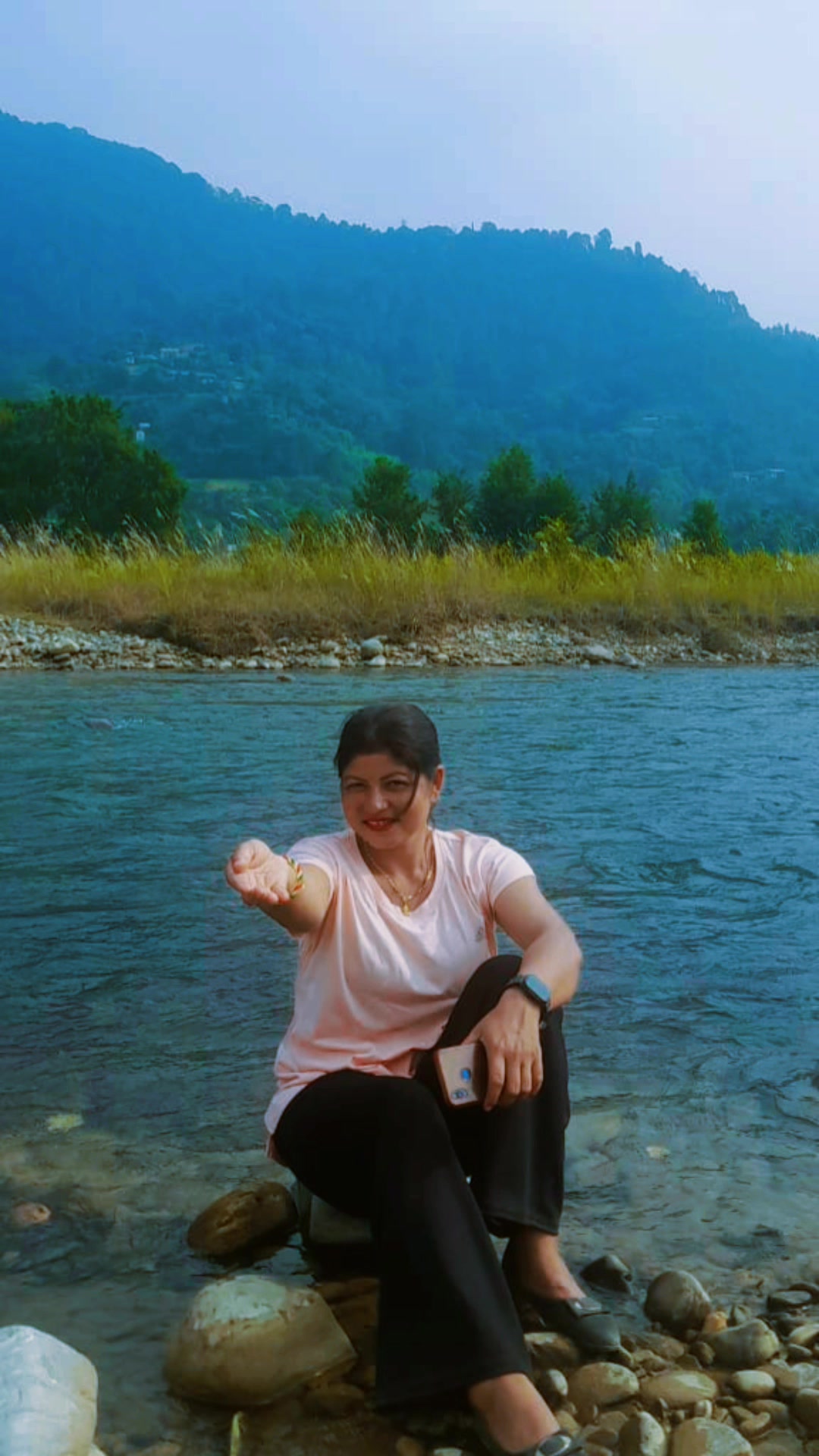 @jeebanabista