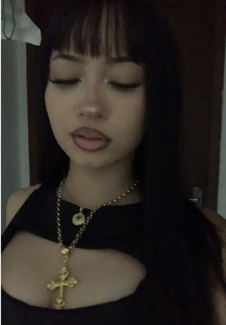 @agnessxy_