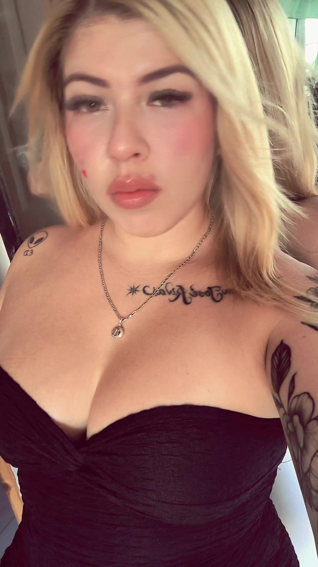 @estefaniainterino