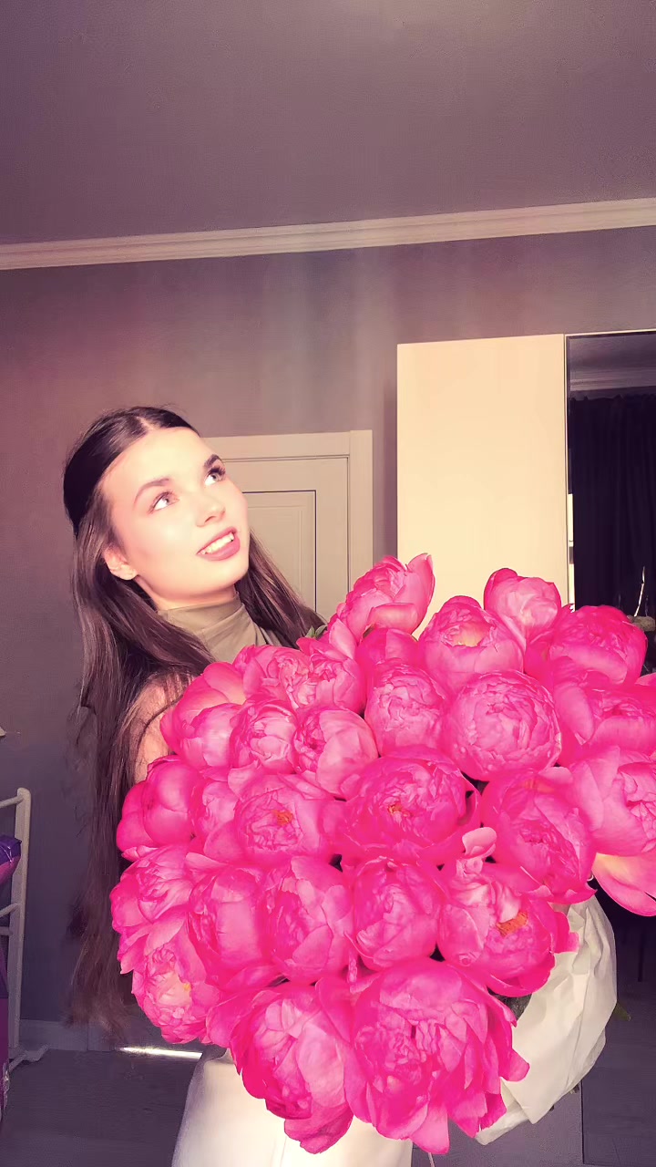 @Anna