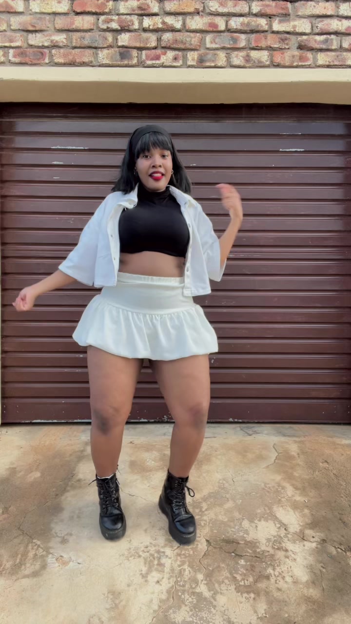 @Thutobella