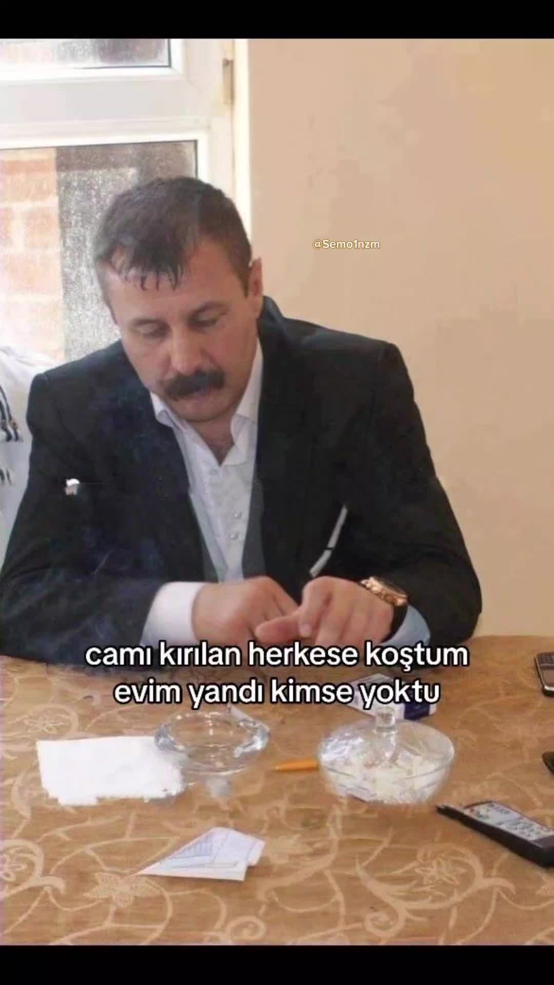 @𝐒𝐞𝐦𝐨𝟏𝐧𝐳𝐦🕊