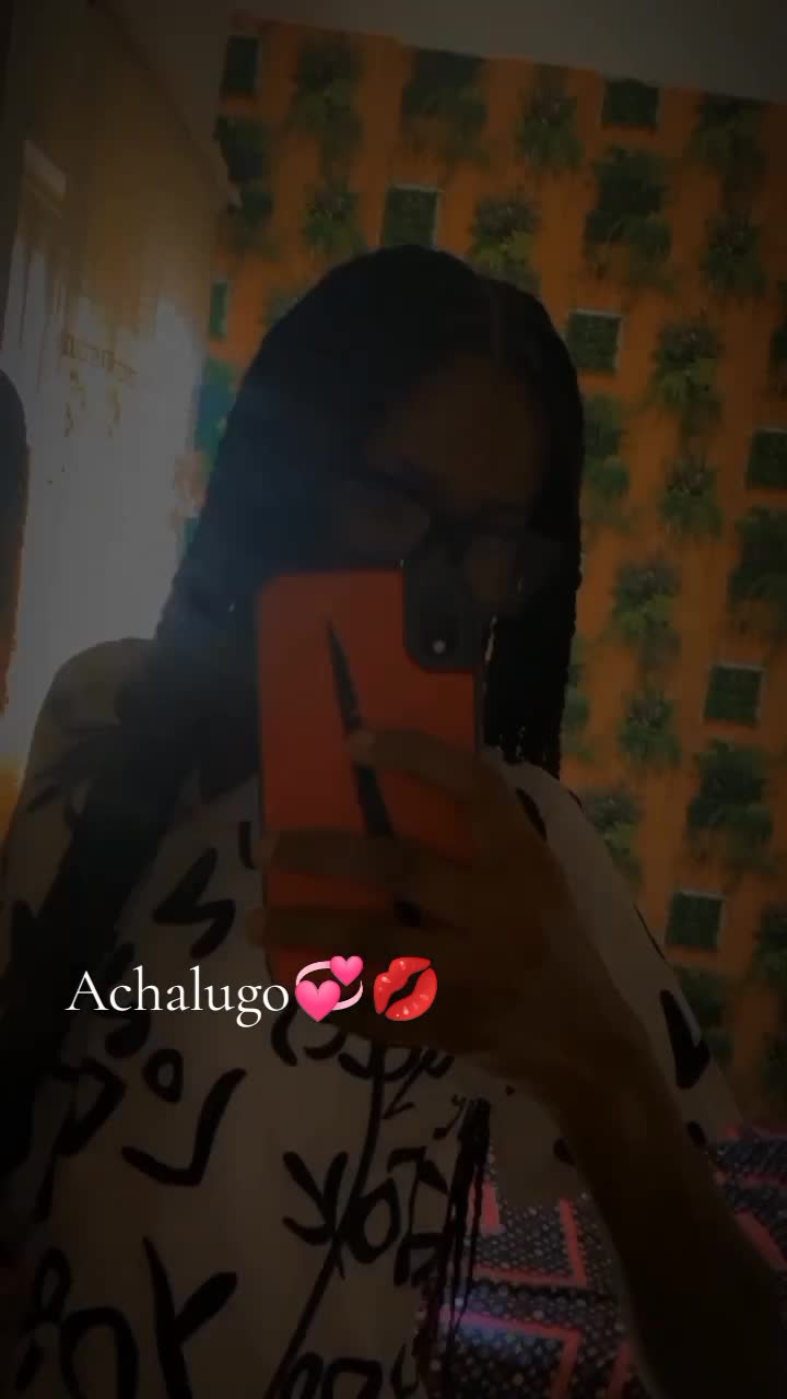 @cuppycake💋💞❣️