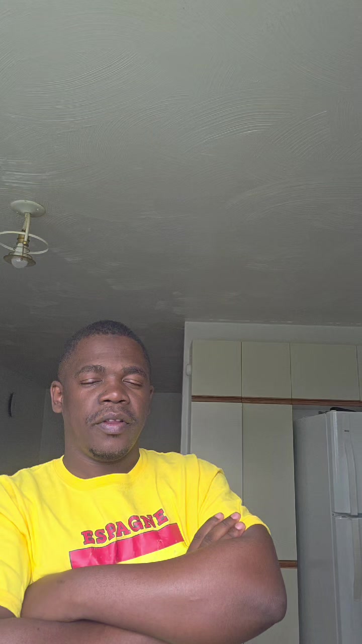 @Papa_Emma_officiel