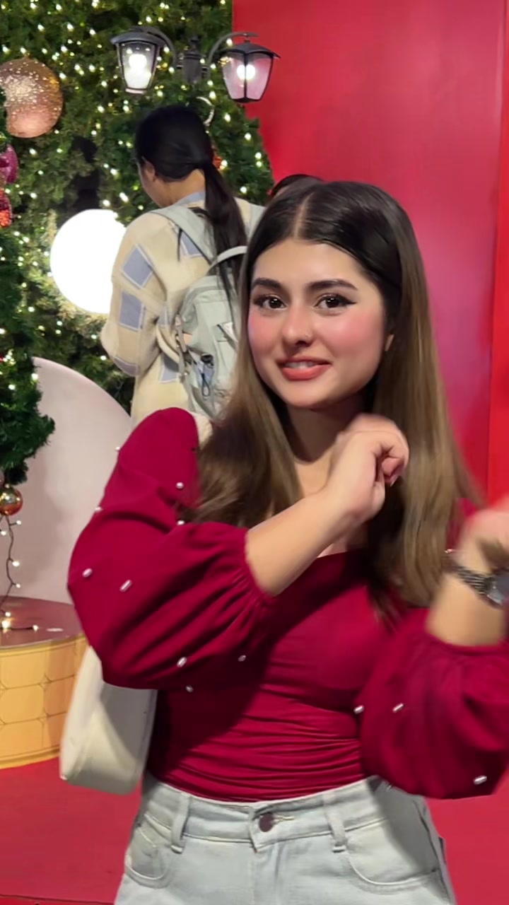 @Sanjana Gautam 04