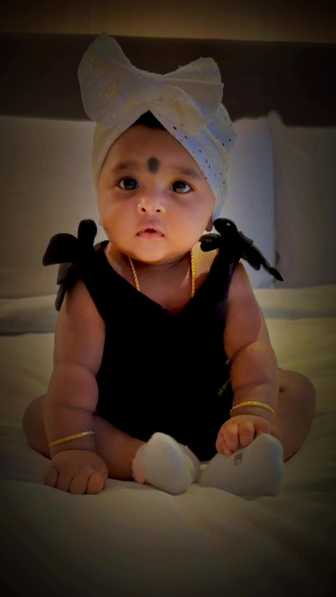 @Yamuna Vijaiyan