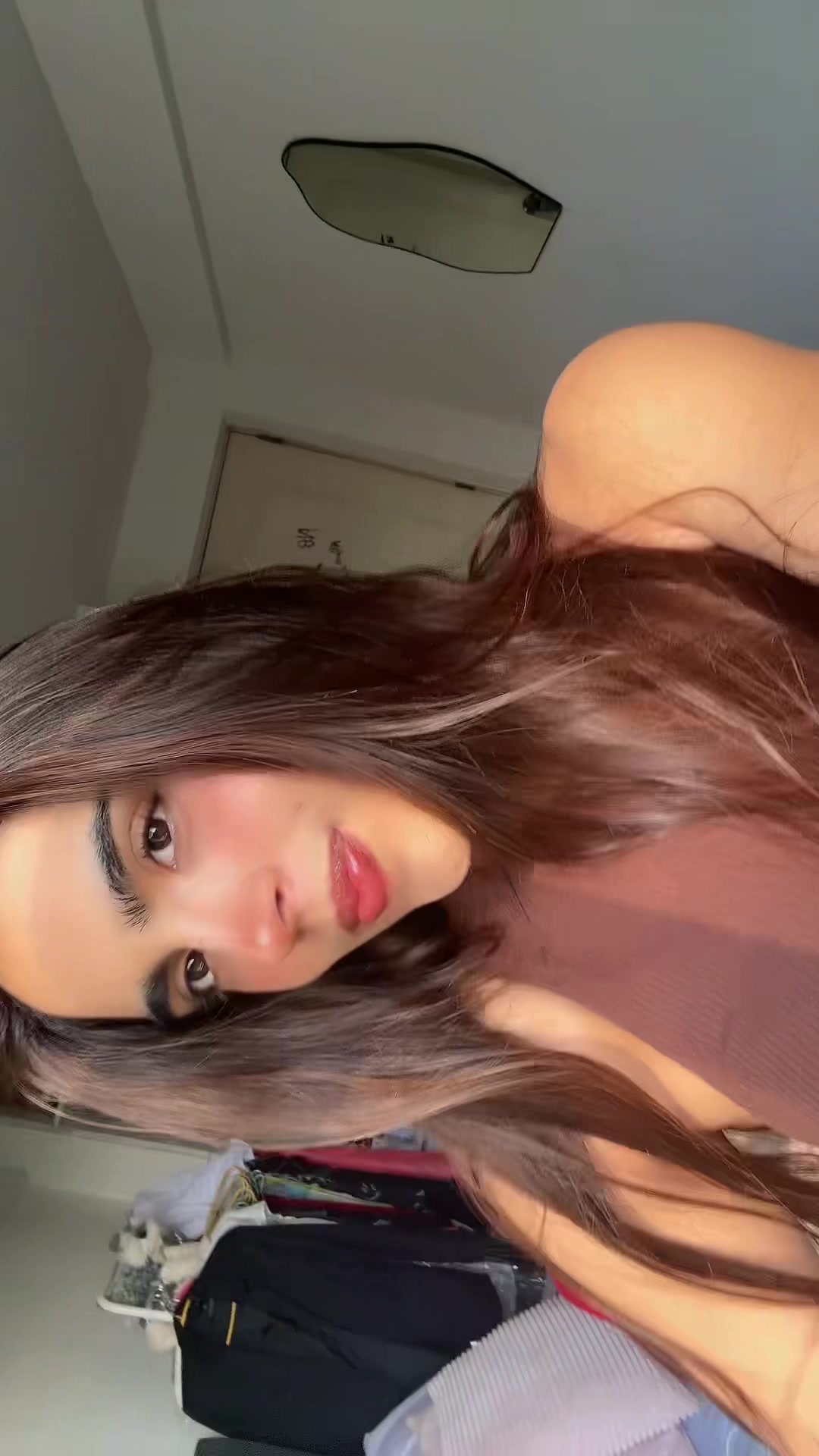 @byaconsi