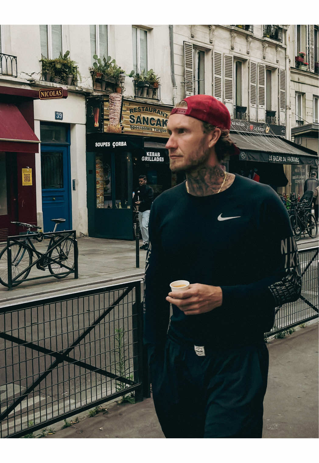 @MORTENofficial