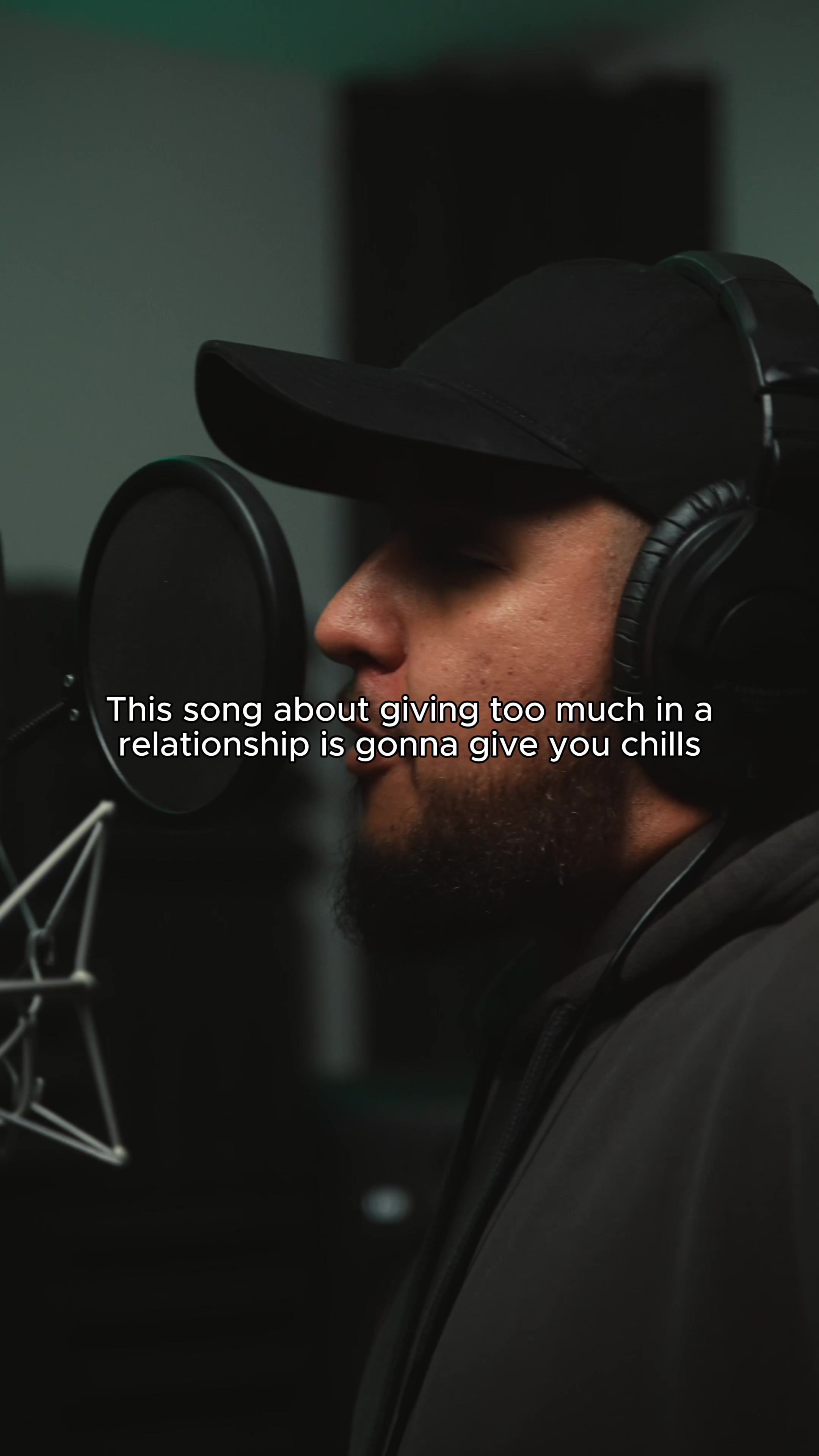 @Cryptic Wisdom