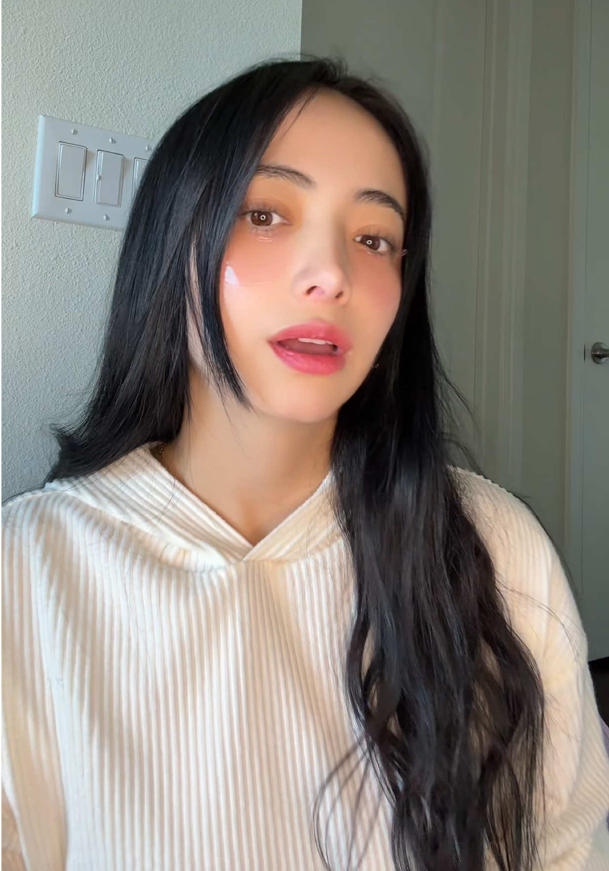 @naticarvajal0119
