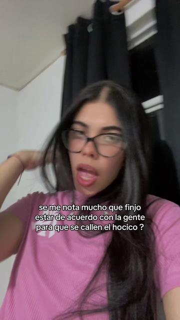 @Mariam🇨🇺✨