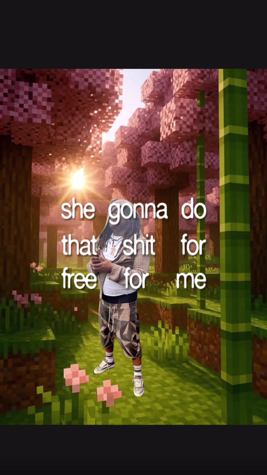 @️