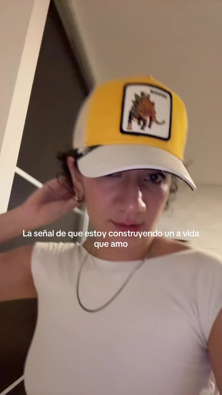 @Alejandra Armendariz