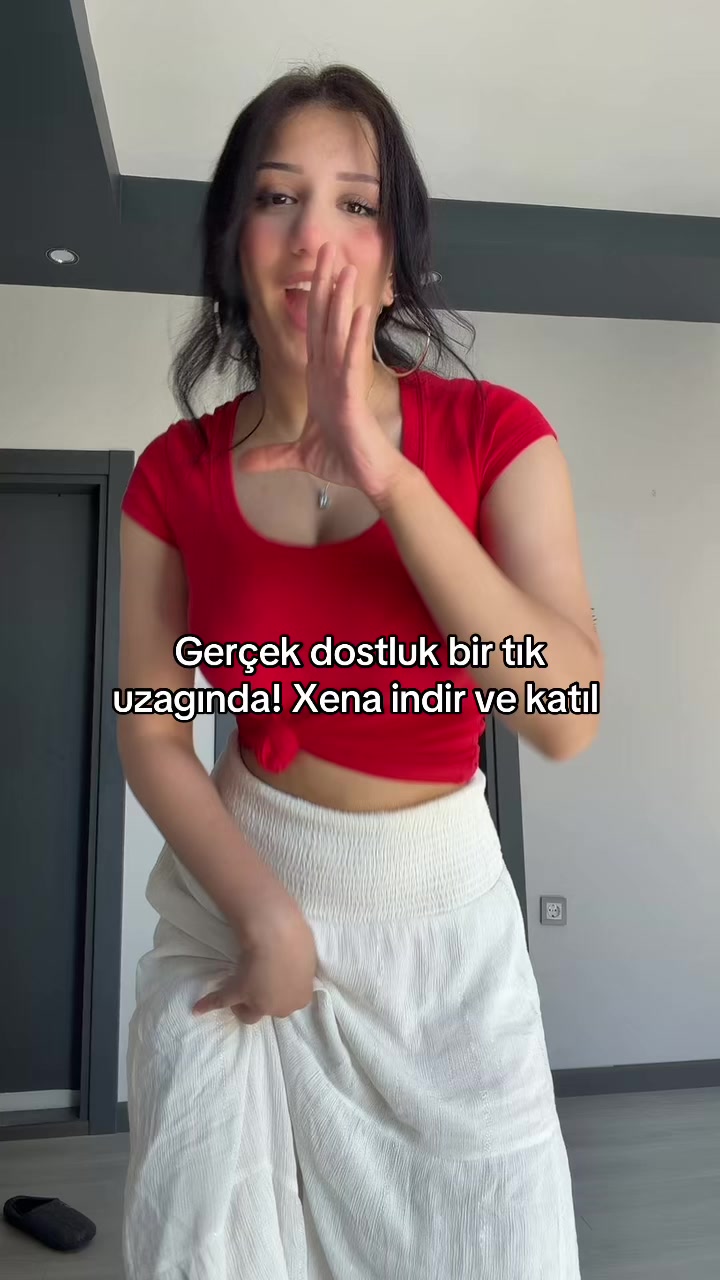 @YAĞMUR 06 🧿