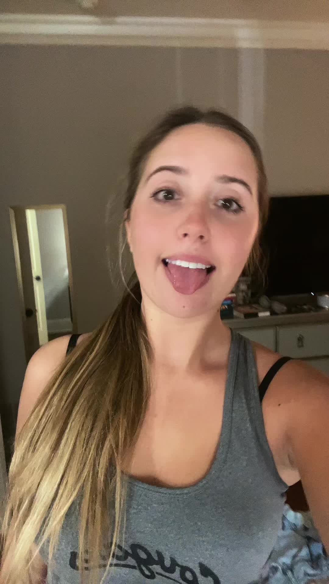 @yayuh