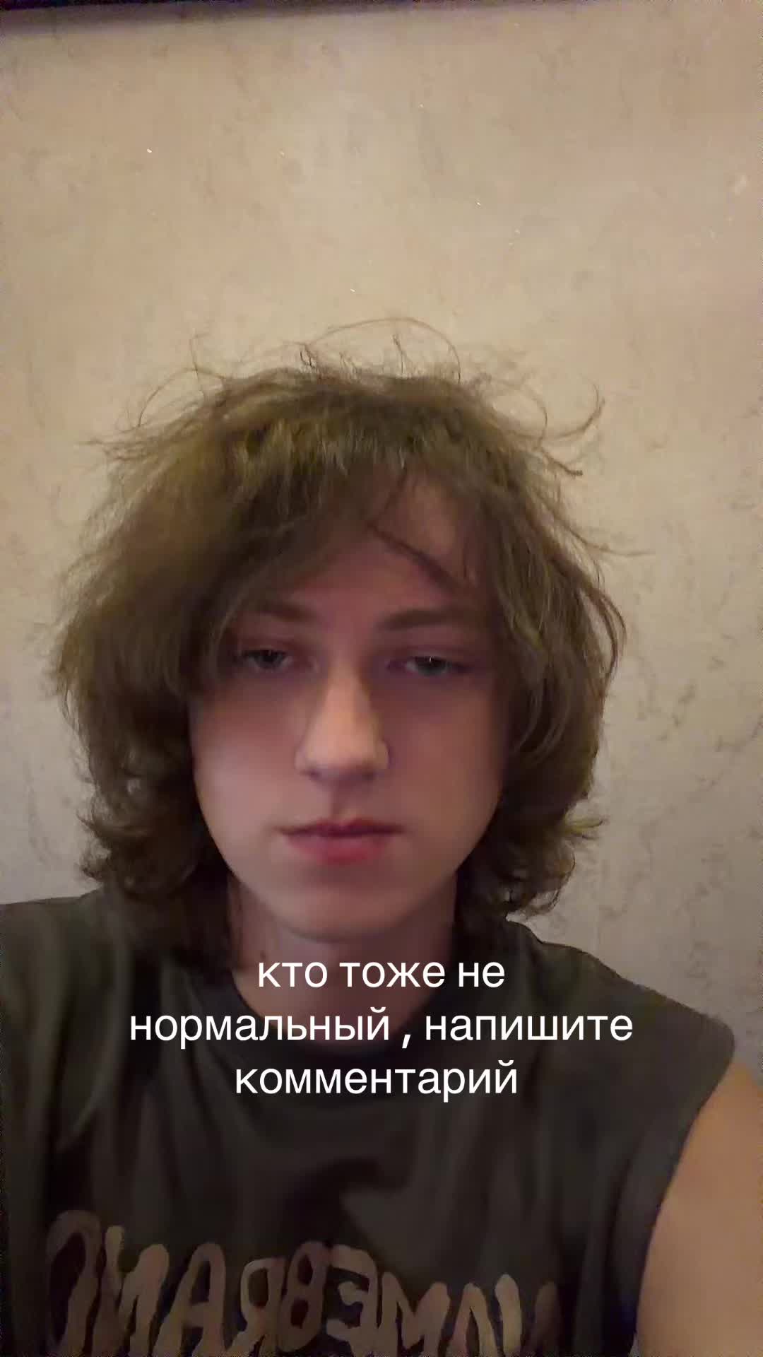 @drugbones