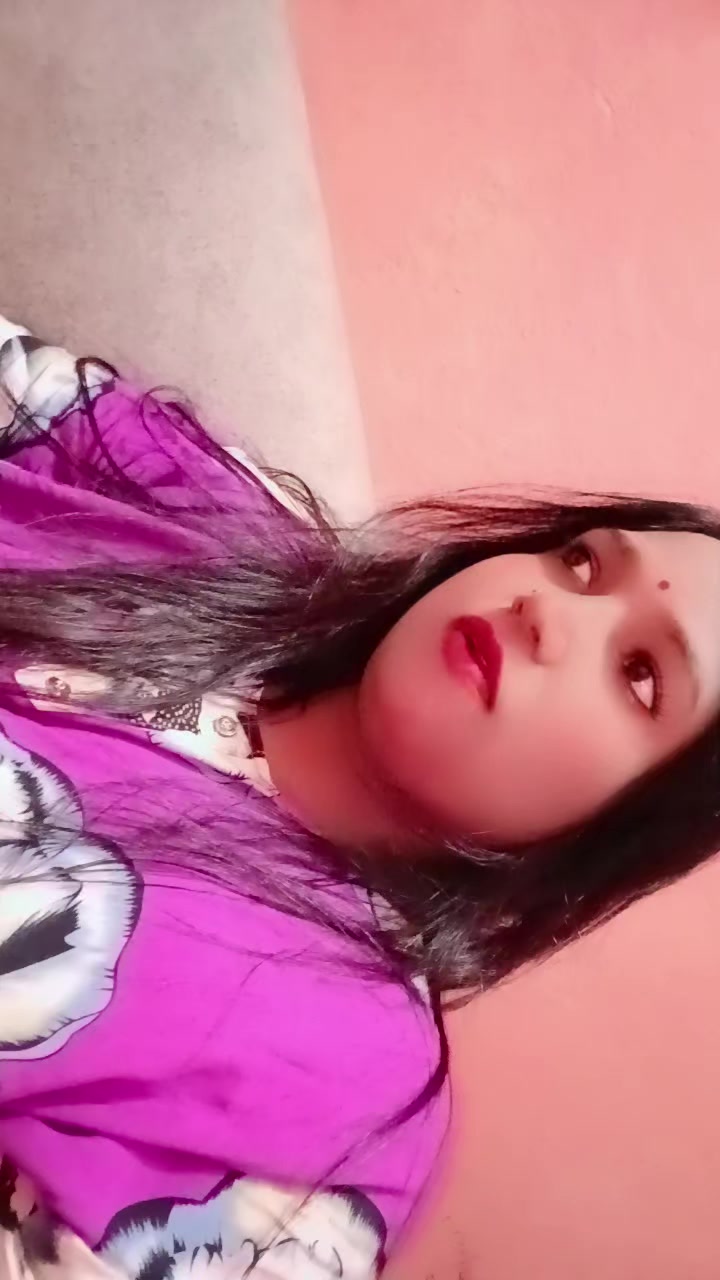 @Poonam Thakur