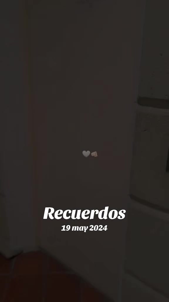@𝓜𝓐𝓡𝓖𝓘𝓔 𝓖𝓞𝓓𝓞𝓨🦦