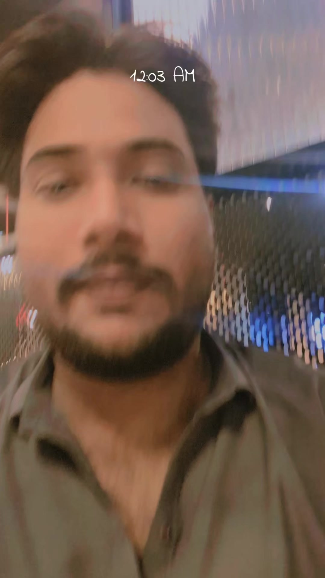 @sufiyan