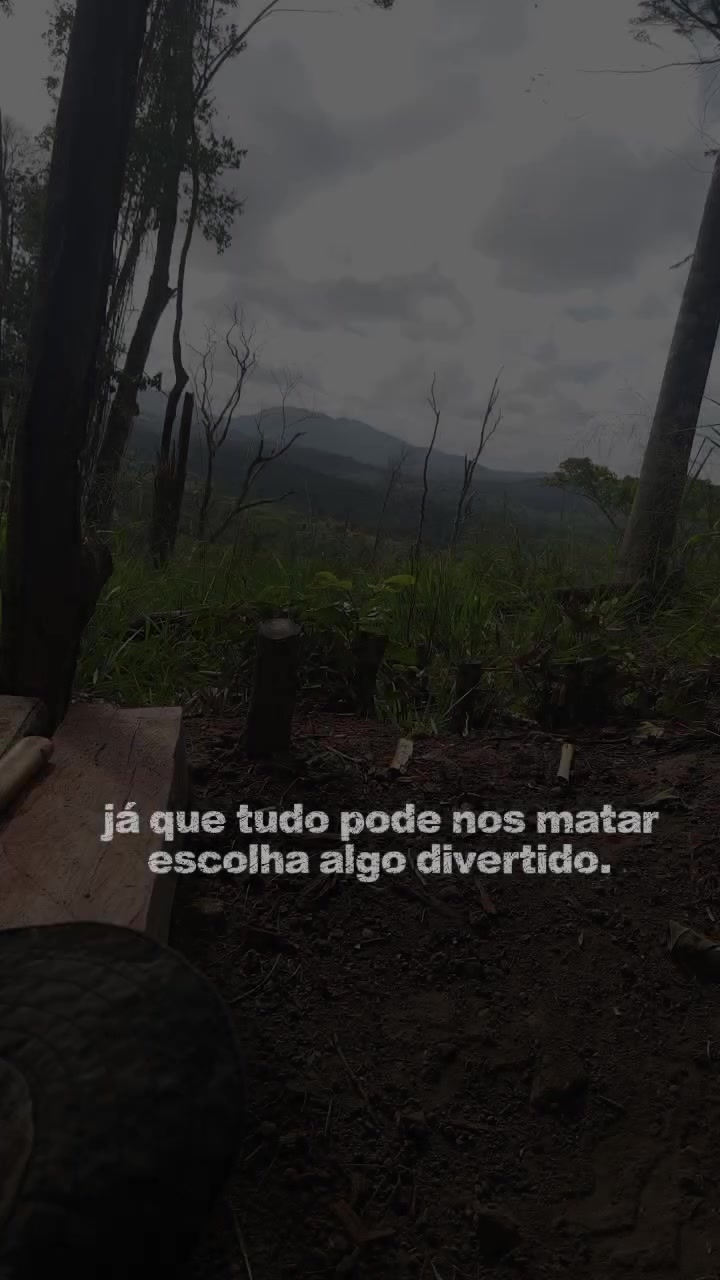 @𝑳𝑨𝑼𝑨𝑵 ⚡