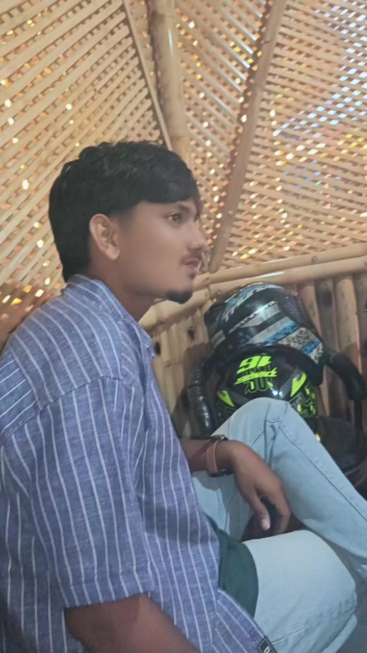 @🫶Babu🌏Sona🫶