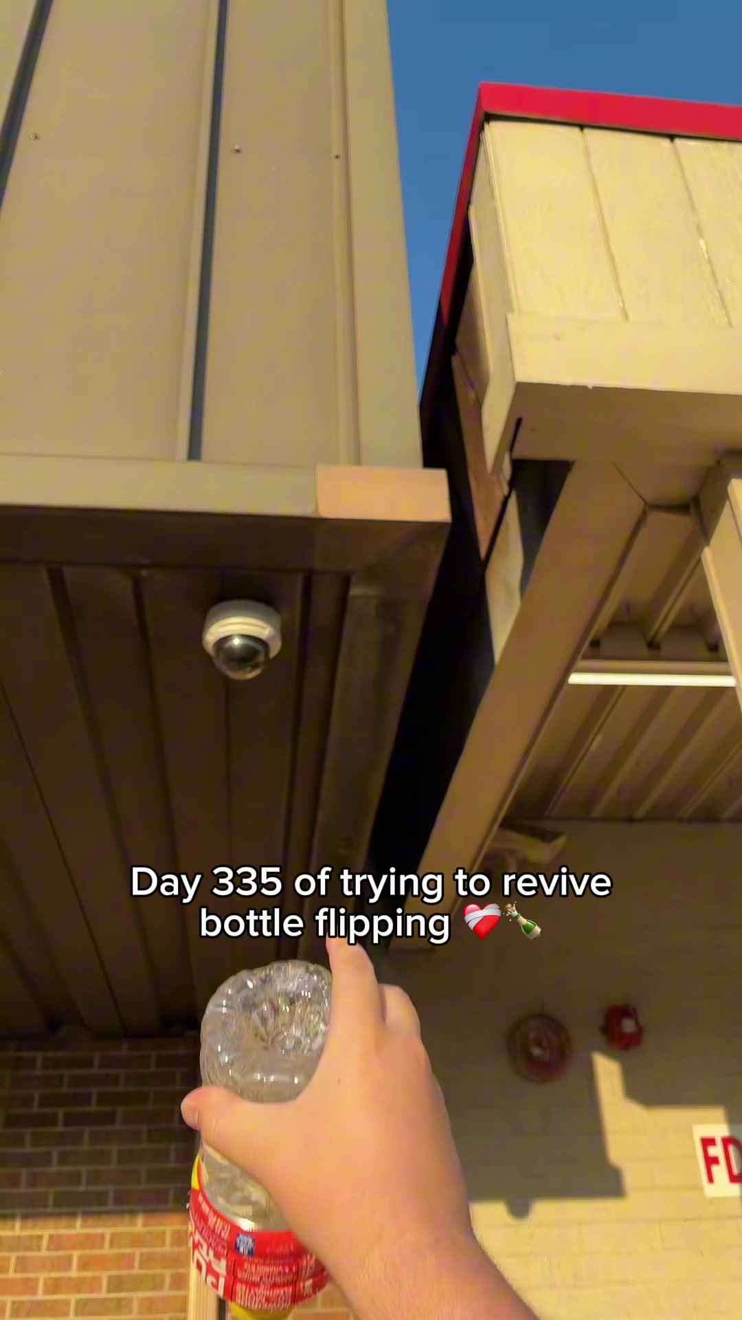 @DevinSucksAtLife