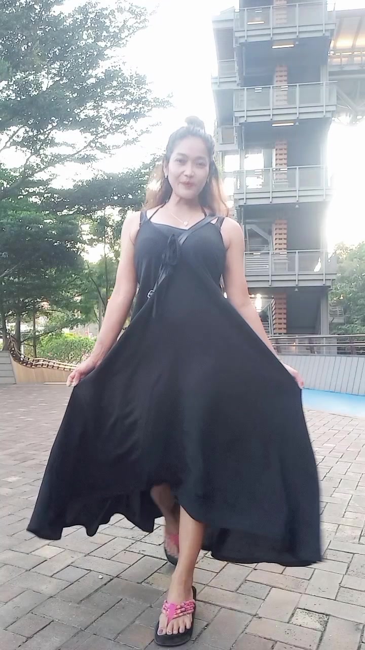 @ZemoxGemoy80