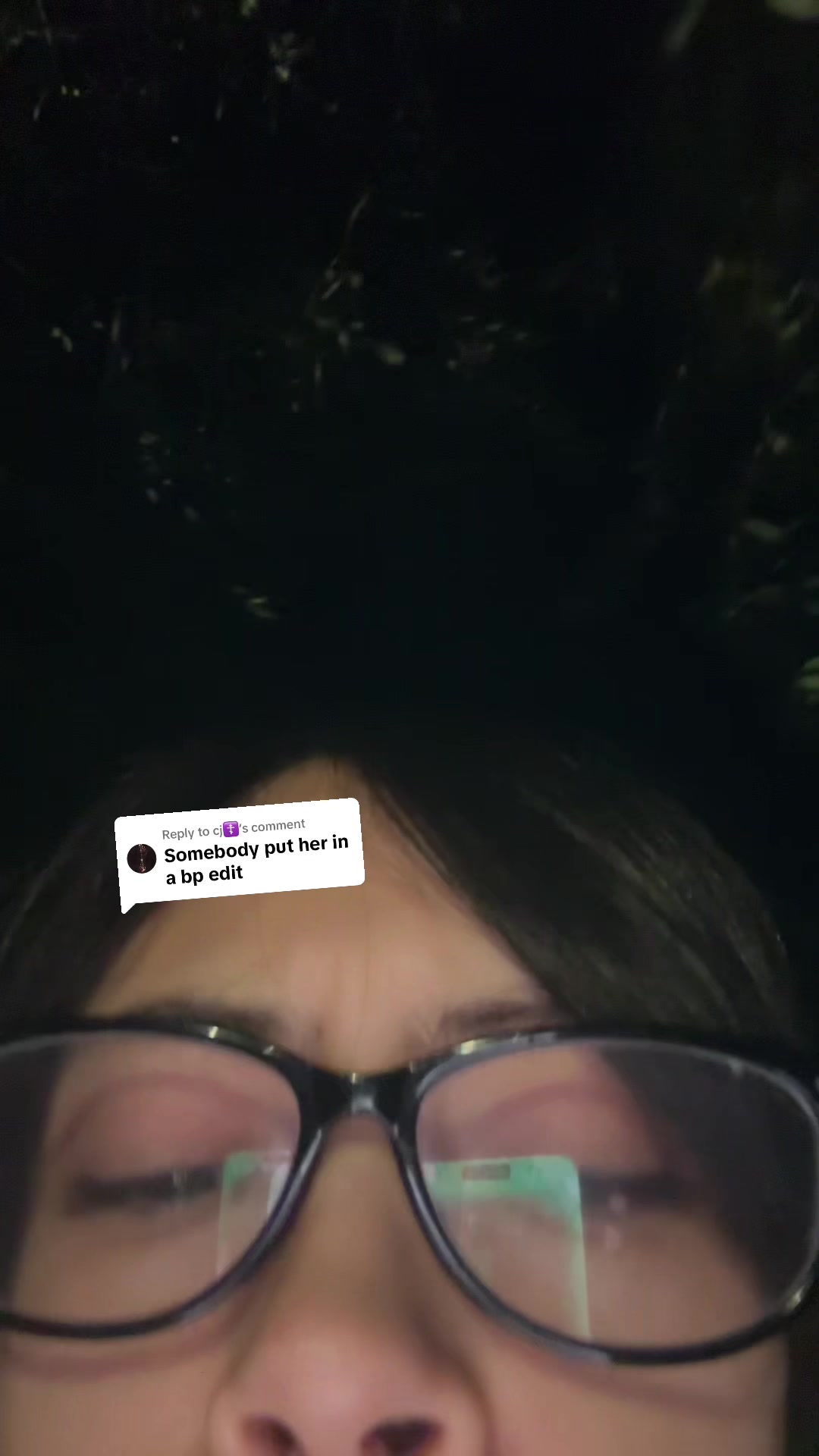 @disclosed_let