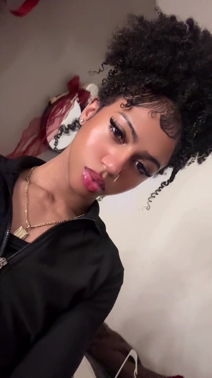 @.