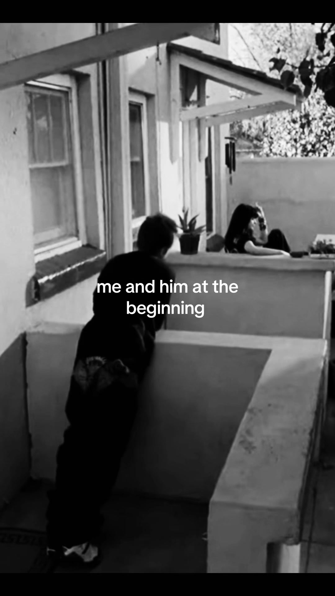 @e
