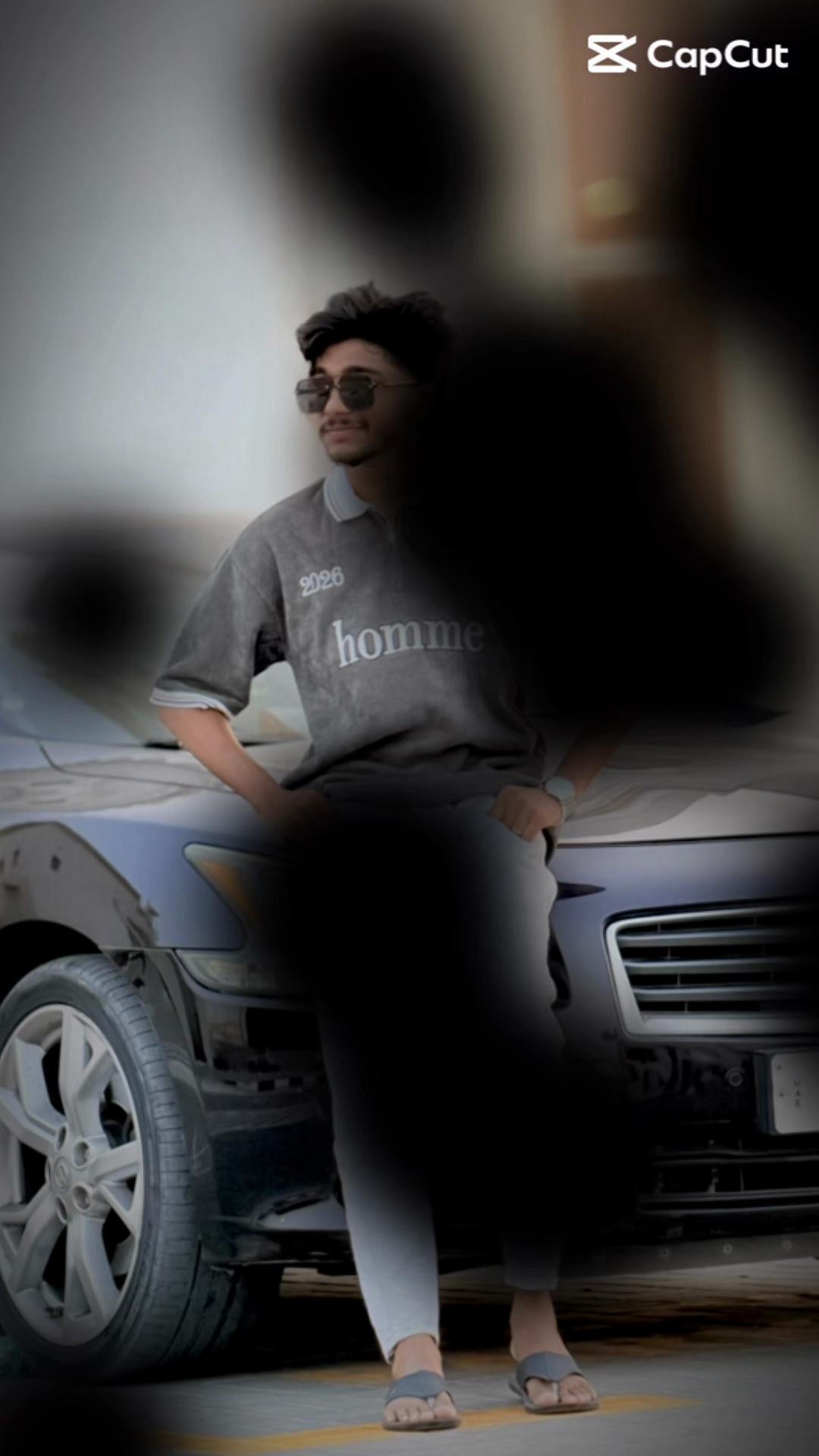 @ใฝ๏ธ๐ช๐ช๐พ__๐ต๐๐๐๐๐๐๐ฏ๐