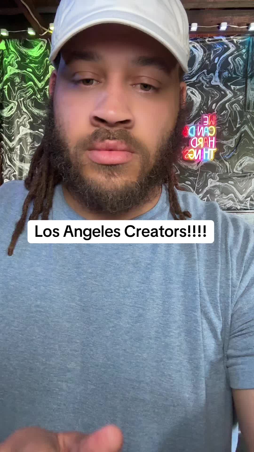 @80inscrubs
