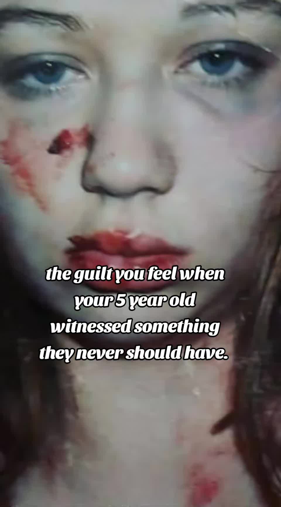 @Jessica Langston