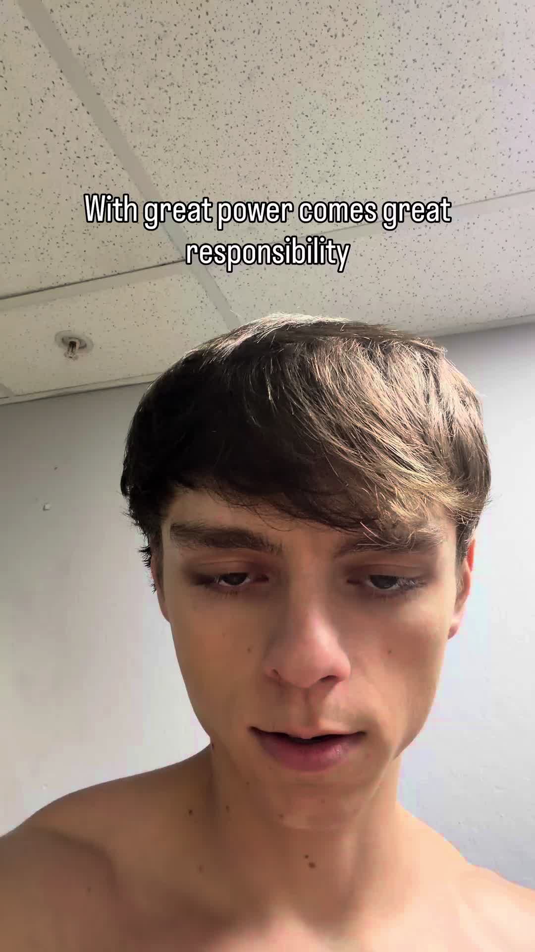 @maxwcooper